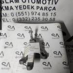 3M51-7M125 FORD FOCUS 04-11 ÇIKMA ŞANZIMAN BAĞLANTI BRAKETİ