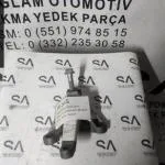3M51-7M125 FORD FOCUS 04-11 ÇIKMA ŞANZIMAN BAĞLANTI BRAKETİ