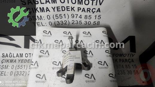 Ford Focus Bağlantı Braketi çıkma parça