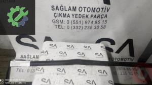 3M51-R20562 FORD C-MAX 03-10 ÇIKMA SAĞ ÖN CAM SIYIRICI FİTİL