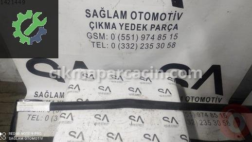 Ford C-Max Cam Fitili çıkma parça