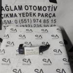 3M51-R22404-A FORD C-MAX 2004 ÇIKMA SOL ARKA DIŞ KAPI KOLU
