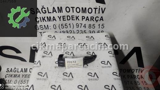 Ford C-Max Dış Kapı Kolu çıkma parça