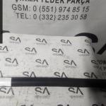 3M51-R25604 FORDFOCUS 05-11ÇIKMA SAĞ ARKA CAM SIYIRICI FİTİL
