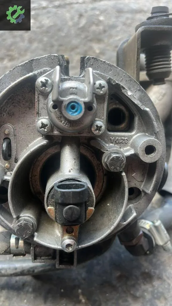 Fiat Doğan Karbüratör çıkma parça