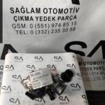 Ford Transit Connect EGR Çıkma Parça Adana
