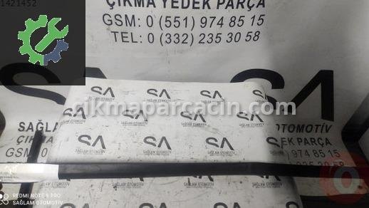 Ford Focus Cam Fitili çıkma parça