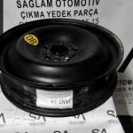4U5A-1A479-BB FORDFOCUS-C-MAX-MONDEO-EDGE SAÇ JANT 125-85R16