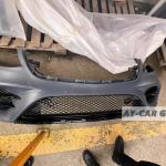 Mercedes-Benz S Serisi Torpido Gözü Çıkma Parça Kayseri