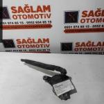55701468 FİAT PUNTO ÇIKMA ARKA SİLECEK MOTORU SİLECEK KOLU OEM 55701468