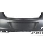 OPEL ASTRA J ARKA TAMPON H/B SENSÖRLÜ SIFIR!!! İTHAL!!! 2010-