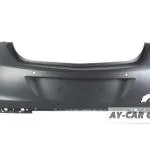 OPEL ASTRA J ARKA TAMPON H/B SENSÖRLÜ SIFIR!!! İTHAL!!! 2010-