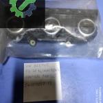 5HB011058-13 BEETLE 12-20 ÇIKMA KLİMA KONTROLPANELİ
