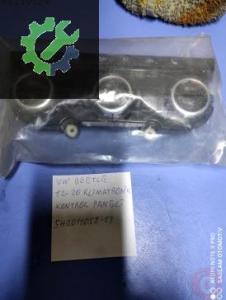 5HB011058-13 BEETLE 12-20 ÇIKMA KLİMA KONTROLPANELİ