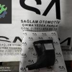 5JA863483A SEAT-SKODA TOLEDO-RAPID ÇIKMA SOL ÖN ALT KAPLAMA
