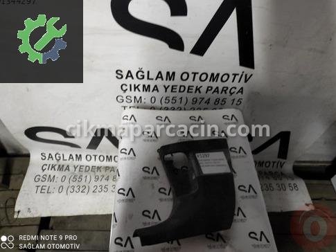 Seat Leon Karlık çıkma parça