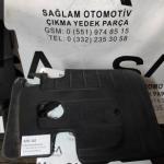 Ford Focus Motor Kapağı Çıkma Parça Gaziantep