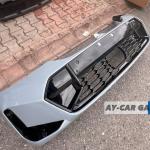 BMW G20 KOMPLE ÖN TAMPON SET ORİJİNAL!!! BOYALI SIFIR!! 2022-