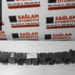 620907263R RENAULT FLUENCE 13-16 ÇIKMA ÖN TAMPON DARBE EMİCİ