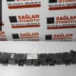620907263R RENAULT FLUENCE 13-16 ÇIKMA ÖN TAMPON DARBE EMİCİ