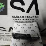 638241CA0A İNFİNİTİ FX35 ÇIKMA SAĞ ÇAMURLUK HAVALANDIRMASI