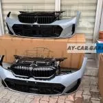 1995 Nissan Primera Silindir Kapağı Çıkma Parça Ankara
