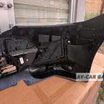 BMW G20 KOMPLE ÖN TAMPON SET ORİJİNAL!!! BOYALI SIFIR!! 2022-