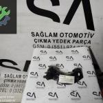 6H52-16F072 LAND ROVER FREELANDER-2 ÇIKMA SOLÖNTAMPON BRAKET