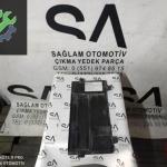 6R0806249D SKODA ROOMSTER-FABİA-POLO ÇIKMA ÖN PANEL ADAPTÖR