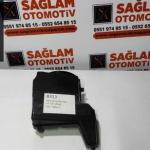 76894521 FORD FOCUS 07-17 ÇIKMA HAVA FİLTRE KUTUSU ÜST KAPAK OEM 76894521
