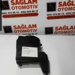 76894521 FORD FOCUS 07-17 ÇIKMA HAVA FİLTRE KUTUSU ÜST KAPAK OEM 76894521