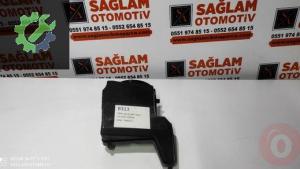 76894521 FORD FOCUS 07-17 ÇIKMA HAVA FİLTRE KUTUSU ÜST KAPAK OEM 76894521