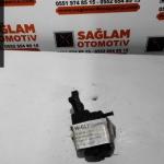 7691462137 MERCEDES C-CLASS W204 07-14 DİREKSİYON YAĞ DEPOSU OEM 7691462137