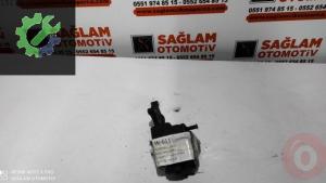 7691462137 MERCEDES C-CLASS W204 07-14 DİREKSİYON YAĞ DEPOSU OEM 7691462137