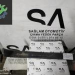 76952CG000 İNFİNİTİ FX35-45 03-08 ÇIKMA SOL ÖN EŞİK KAPLAMA