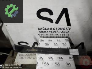 76952CG000 İNFİNİTİ FX35-45 03-08 ÇIKMA SOL ÖN EŞİK KAPLAMA