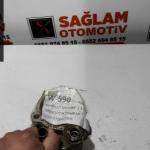7700417308 RENAULT MEGANE-1 ÇIKMA DİZEL DİREKSİYON POMPASI OEM 7700417308