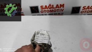 7700417308 RENAULT MEGANE-1 ÇIKMA DİZEL DİREKSİYON POMPASI OEM 7700417308