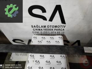 7701692582 RENAULT MASTER 04-11 ÇIKMA YAN KASA BANDI OEM 7701692582