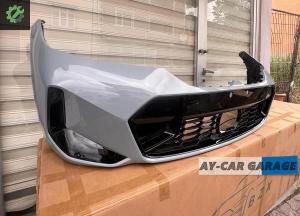 BMW G20 KOMPLE ÖN TAMPON SET ORİJİNAL!!! BOYALI SIFIR!! 2022- (2. Adet)