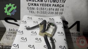 7E0422371 VWTRANSPORTER CARAVELLE T5 HİDROLİK DİREKSİYON YAĞ