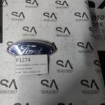 7M51-425A52-AB FORD TRANSİT-FUSİON-FİESTA SIFIR PANJUR ARMA