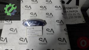 7M51-425A52-AB FORD TRANSİT-FUSİON-FİESTA SIFIR PANJUR ARMA