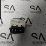7M5T-19A164-AA FORD C-MAX-FİESTA-KA ÇIKMA AUX VW USB SOKETİ