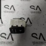 7M5T-19A164-AA FORD C-MAX-FİESTA-KA ÇIKMA AUX VW USB SOKETİ