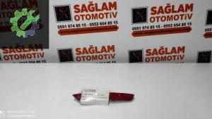 7S71-515C0 FORD MONDEO 07-10 ÇIKMA SOL ARKA TAMPON REFLEKTÖR