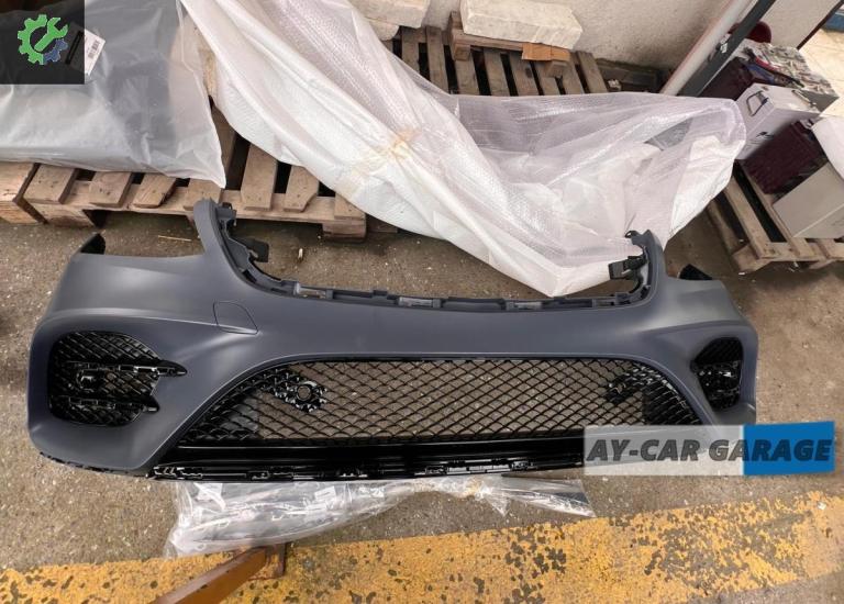 Mercedes-Benz S Serisi çıkma parça