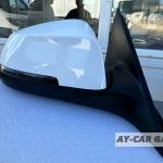 BMW 3 Serisi çıkma parça - AY-CAR AUTO YEDEK PARÇA İstanbul