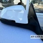 BMW 3 Serisi çıkma parça - AY-CAR AUTO YEDEK PARÇA İstanbul