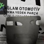 8200007087 TRAFİC-VİVARO ÇIKMA SOL ARKA BAGAJ KAPAĞI DÖŞEME OEM 8200007087